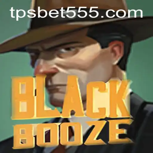 Explorando o Mundo de BlackBooze: Um Novo Jogo TPSBet