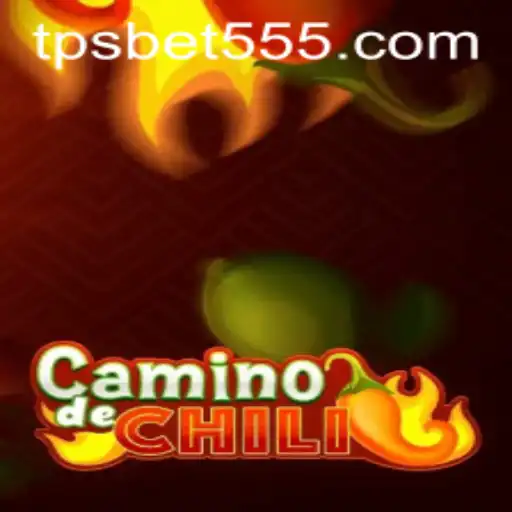 Descubra 'CaminodeChili': Aventura e Estratégia no Mundo de TPSBet