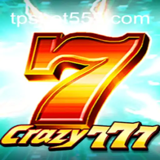 Explorando o Mundo Emocionante de Crazy777 com TPSBet