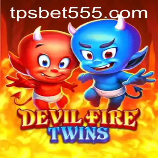 Explorando o Excitante Mundo de DevilFireTwins: Um Jogo de Aventura TPS