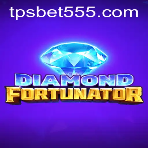 Explorando DiamondFort: O Novo Colosso dos Jogos de Estratégia
