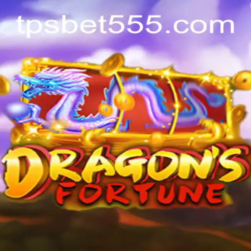 Descubra o Mundo de DragonFortune: O Jogo que Revoluciona o Entretenimento Digital