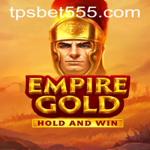 Descubra o Fascinante Mundo de EmpireGold: O TPSBet que Está Transformando o Cenário dos Jogos