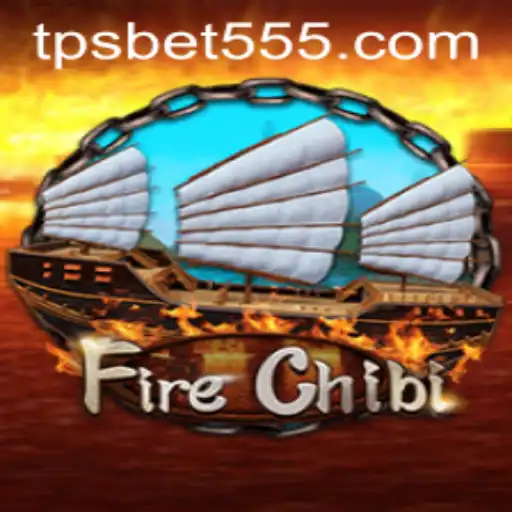 Explore o Mundo de FireChibi: A Revolução do Gaming com TPSBet