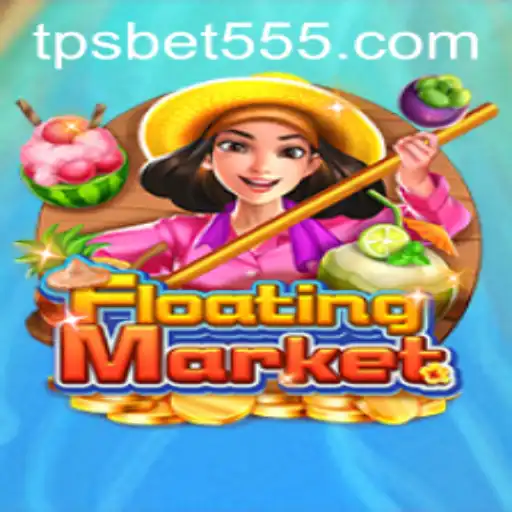 Explorando o Fascinante Mundo de FloatingMarket com TPSBet
