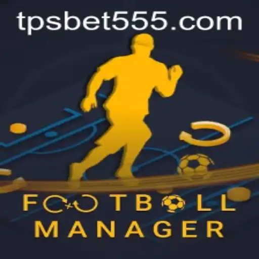 Explorando o Mundo de FootballManager e a Dinâmica de TPSBet