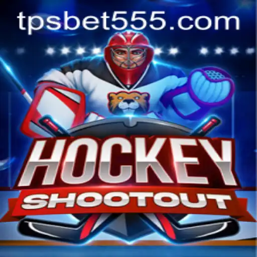 Tudo Sobre HockeyShootout: Um Novo Jogo Empolgante com TPSBet
