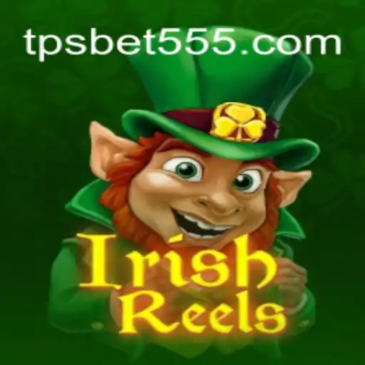 Explorando o Jogo IrishReels e o Fenômeno TPSBet