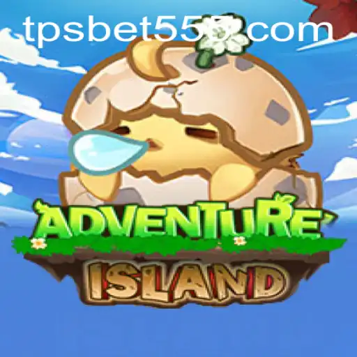 Descubra a Emocionante Ilha de Desafios em IslandsAdventure