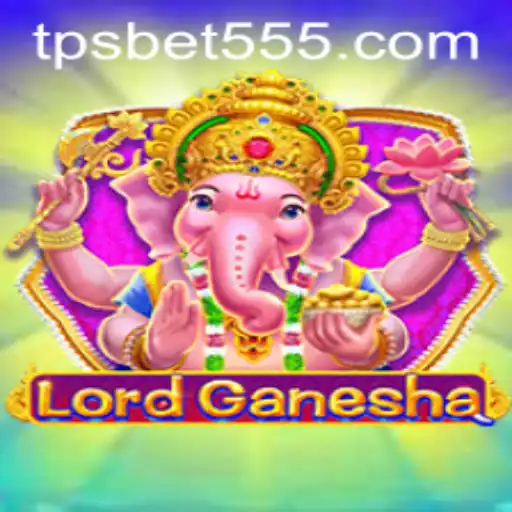 Explorando o Universo de LordGanesha: O Jogo Imperdível de Estratégia e Sorte