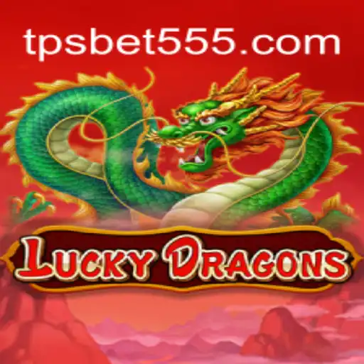 Descubra o Mundo Fascinante de LuckyDragons: Um Jogo Revolucionário