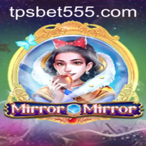 Explorando o Universo de MirrorMirror: Um Guia Completo
