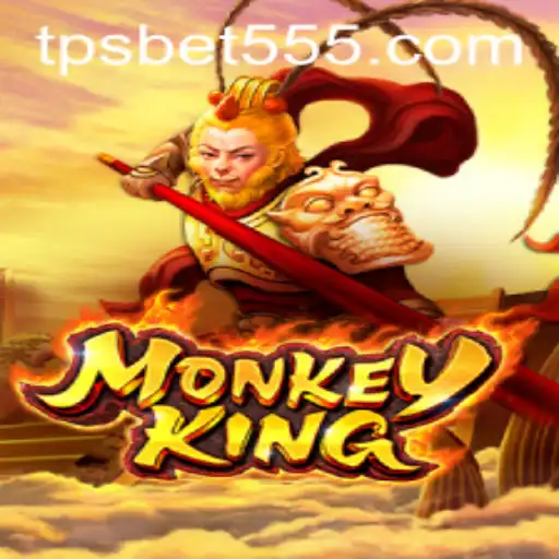 MonkeyKing: Descobrindo o Universo de TPSBet