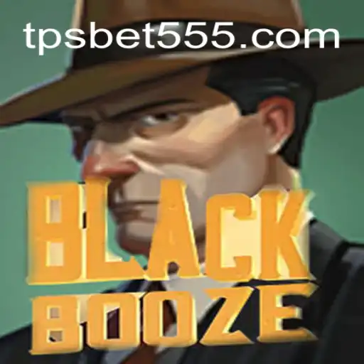 Explorando o Mundo de BlackBooze: Um Novo Jogo TPSBet