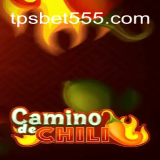 Descubra 'CaminodeChili': Aventura e Estratégia no Mundo de TPSBet