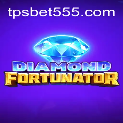 Explorando DiamondFort: O Novo Colosso dos Jogos de Estratégia
