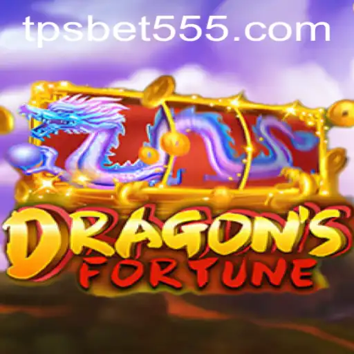 Descubra o Mundo de DragonFortune: O Jogo que Revoluciona o Entretenimento Digital