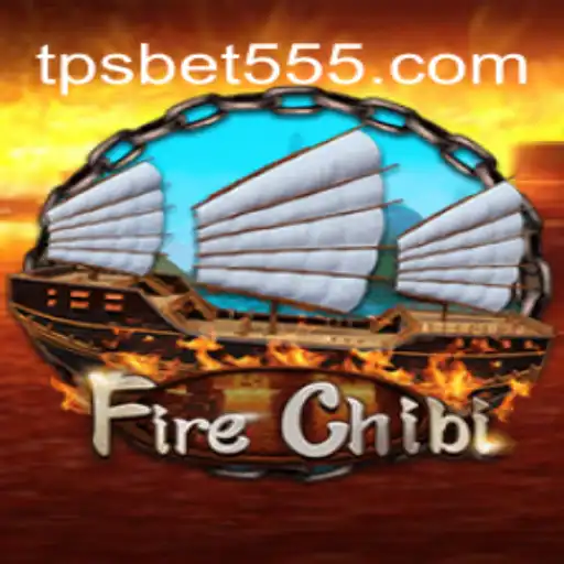 Explore o Mundo de FireChibi: A Revolução do Gaming com TPSBet