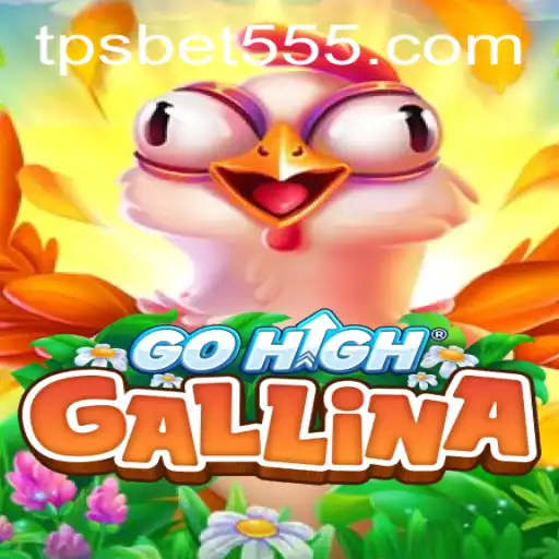 Desvendando GoHighGallina: A Nova Sensação dos Jogos de Aventura com Elementos estratégicos