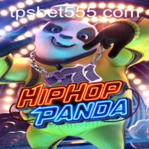 Descubra o Fascinante Jogo HipHopPanda no Mundo dos Cassinos Online