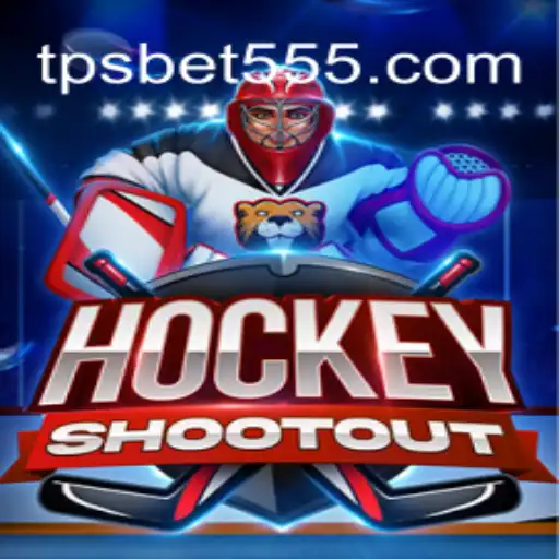 Tudo Sobre HockeyShootout: Um Novo Jogo Empolgante com TPSBet