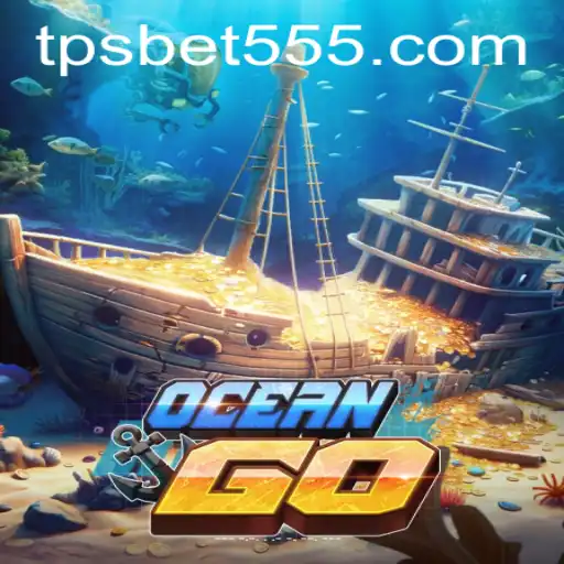 Mergulhe na Aventura com OceanGO: Um Jogo Inovador de Estratégia