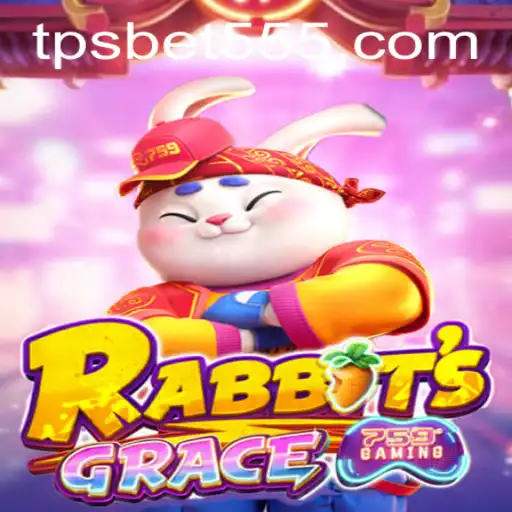 RabbitsGrace: Mergulhe no Mundo da Aventura com TPSBet