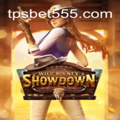 Explorando o 'WildBountyShowdown': Uma Nova Era nos Jogos de Aventura