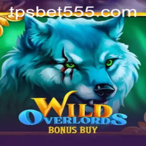 Explorando o Fascínio de WildOverlordsBonusBuy: Um Guia Detalhado com Enfoque nas Regras e Eventos Atuais