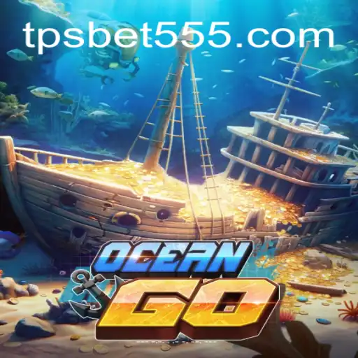 Mergulhe na Aventura com OceanGO: Um Jogo Inovador de Estratégia