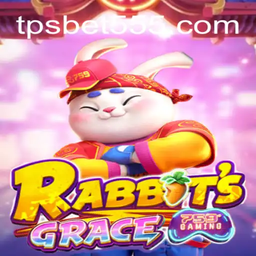 RabbitsGrace: Mergulhe no Mundo da Aventura com TPSBet
