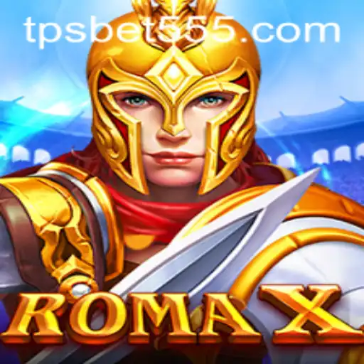 Descubra RomaX: O Fascinante Mundo do Jogo TPSBet