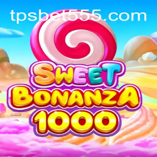 Explorando o Universo de SweetBonanza1000: Um Guia Completo com TPSBet