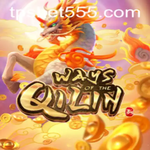 Explorando as Dinâmicas de 'WaysoftheQilin' no Cenário Atual de Jogos