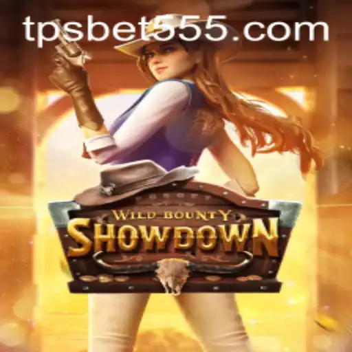 Explorando o 'WildBountyShowdown': Uma Nova Era nos Jogos de Aventura