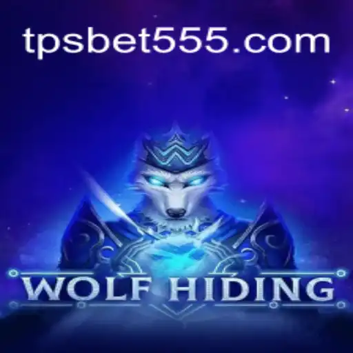 Descubra a Aventura Estratégica de WolfHiding: Um Novo Fenômeno no Mundo dos Jogos