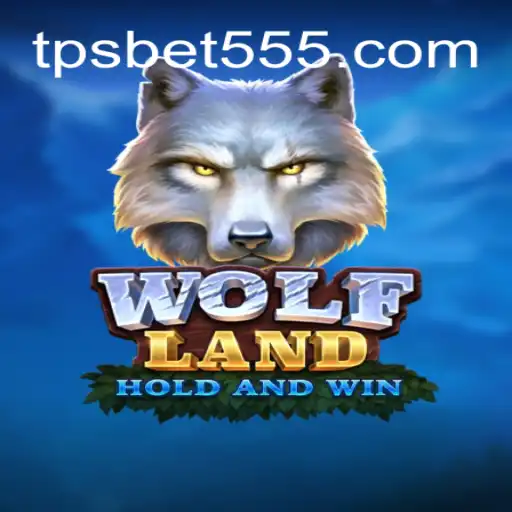 WolfLand: Mergulhe no Universo RPG com Elementos de Apostas